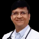 Deepak Gupta